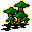Sprite #68518