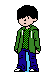 Sprite #68519