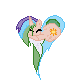 Sprite #68520