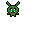 Sprite #68521