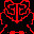 Sprite #68522
