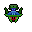 Sprite #68526