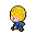 Sprite #68529