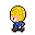 Sprite #68530