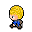 Sprite #68531