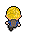 Sprite #68532