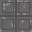 Sprite #68533