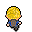Sprite #68534