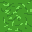 Sprite #68535