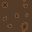 Sprite #68537