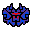 Sprite #68540