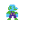 Sprite #68542
