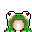 Sprite #68545