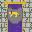 Sprite #68546