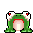 Sprite #68549