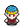 Sprite #68553