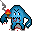 Sprite #68554