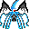 Sprite #68555