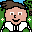 Sprite #68557