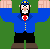 Sprite #68561