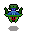 Sprite #68568
