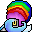 Sprite #68570