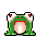 Sprite #68571