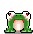 Sprite #68572