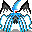 Sprite #68573