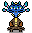 Sprite #68574