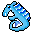 Sprite #68575