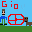 Sprite #68577