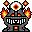 Sprite #68579