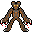 Sprite #68580