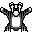 Sprite #68582