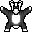 Sprite #68585