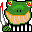 Sprite #68586