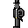 Sprite #68587