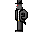 Sprite #68590