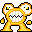 Sprite #68591