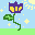 Flower Sparkle