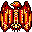 Sprite #68599