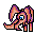 Sprite #68607