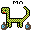 bank nessy