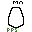 pps egg