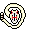 Sprite #68617