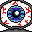 Sprite #68619