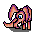 Sprite #68627