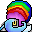 Sprite #68628