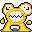 Sprite #68629